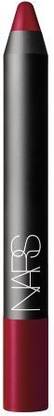 Generic Nars Velvet Matte Lip Pencil, Mysterious Red