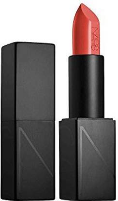 Generic Nars Audacious Lipstick - Catherine 4.2G/0.14Oz