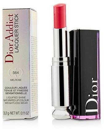 Generic Dior Addict Lacquer Stick - # 564 Melrose