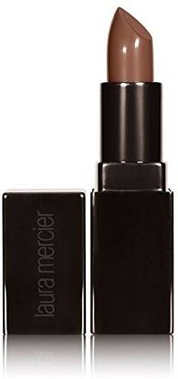LAURA MERCIER Creme Smooth Lip Colour, Milky Way, 0.14 Ounce