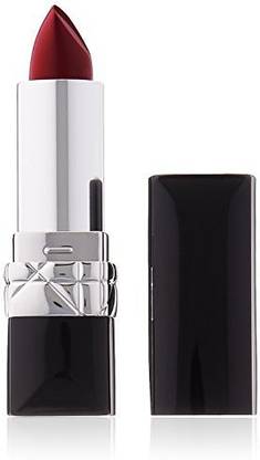 Generic Christian Dior Rouge Dior Couture Colour Comfort And Wear Lipstick, 872 Victoire, 0.12 Ounce