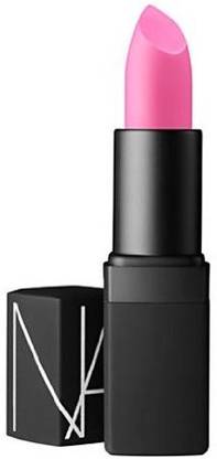 Generic Nars Sheer Lipstick, Roman Holiday