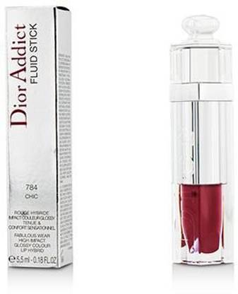 Generic Christian Dior Addict Fluid Stick, No. 784 Chic, 0.18 Fluid Ounce