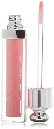Generic Christian Dior Addict Ultra Gloss, No. 553 Princess, 0.21 Ounce