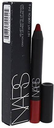 Generic Nars Velvet Matte Lip Pencil, Cruella