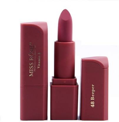 MISS ROSE Beeper (48) Matte Color Cosmetic