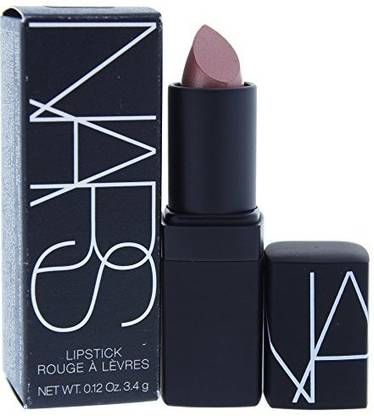 Generic Nars Sheer Lipstick, Sexual Healing