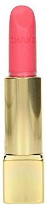 Generic Chanel Rouge Allure Velvet - # 42 L Eclatante 3.5G/0.12Oz
