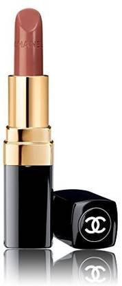 Generic Chanel Rouge Coco Lipstick 406 Antoinette