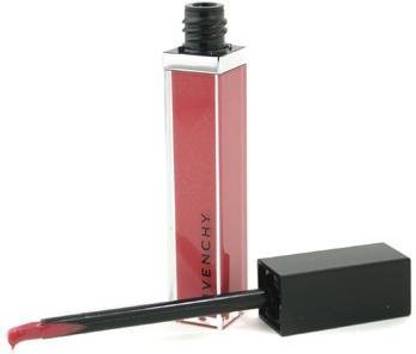GIVENCHY Gloss Interdit - # 05 Indiscreet Beige By For Women - Lip Gloss, 0.21 Ounce