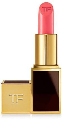 TOM FORD Boys & Girls Lip Color - # 22 Patrick 2G/0.07Oz