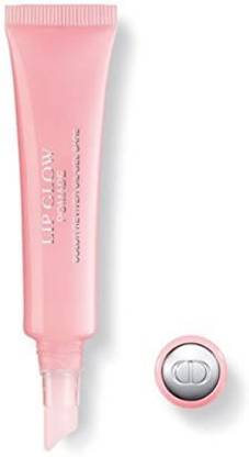 Generic Christian Dior Lip Glow Dior Addict Pomade, 001 Universal Pink, 0.4 Ounce