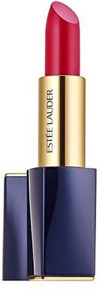 ESTEE LAUDER Pure Color Envy Sculpting Lipstick-#220 Unatainablle
