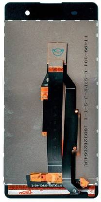 SONY IPS LCD Mobile Display for Sony XA Dual, F3111 ,F3113 ,F3115