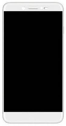 Panasonic IPS LCD Mobile Display for Panasonic P88