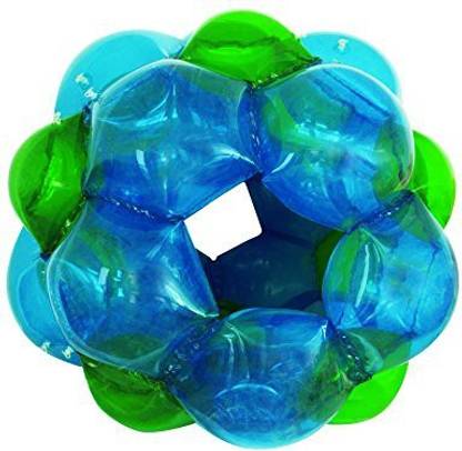 LEXiBOOK Bg100 Giant Inflatable Ball Game, 51-Inch