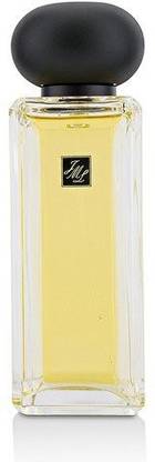 Jo Malone Oolong Tea Cologne Spray (Originally Without Box) Perfume  -  100 ml