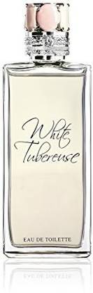 Reminiscence White Tubereuse Eau De Toilette Spray, 100Ml, 3.4 Ounce Eau de Toilette  -  100 ml