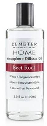 Demeter Atmosphere Diffuser Oil, Beet Root, 4 Ounce Perfume  -  118.3 ml