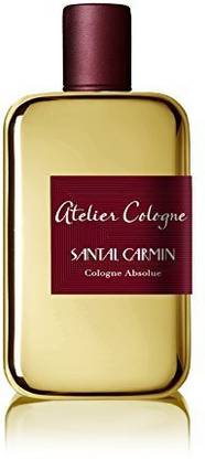 Atelier Cologne Santal Carmin Absolute Spray For Unisex, 6.7 Ounce Perfume  -  195.19 ml