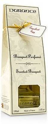 Durance Scented Bouquet - Poppy, 100 Ml/3.4 Ounce, 3.4 Ounce Perfume  -  100 ml