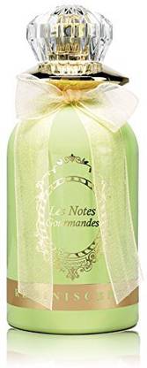 Reminiscence Heliotrope Eau De Parfum Spray (Do Re) 50Ml/1.7Oz Eau de Parfum  -  50 ml