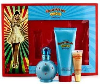 2022 New Britney Spears Circus Perfume justin bieber peaches lyrics