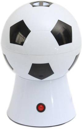 apar MP-2200 0.27 L Popcorn Maker