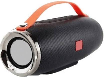 bringworld best quality xtrame bluetooth spekar 20 W Bluetooth Speaker