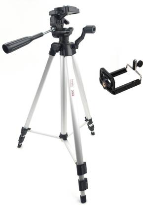Simpex 333 Tripod Tripod