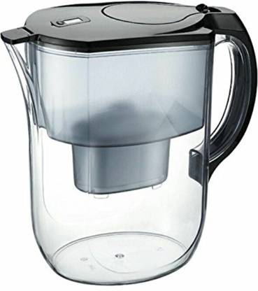 Alkaline Water Jug 4.5 l Water Purifier Bottle