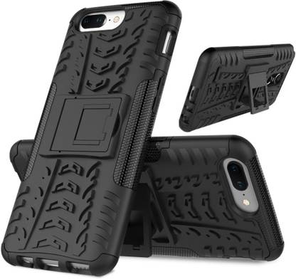 DernierCases Back Cover for Redmi Mi4x