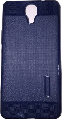 SBMS Back Cover for Infinix Note 4