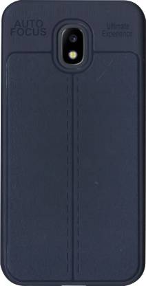 SBMS Back Cover for Samsung Galaxy J3 2017