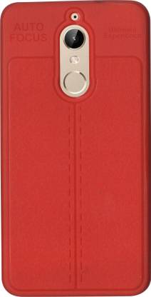 SBMS Back Cover for Panasonic Eluga I9