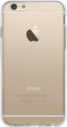SBMS Back Cover for Apple Iphone 8 Rock Premium Back cover