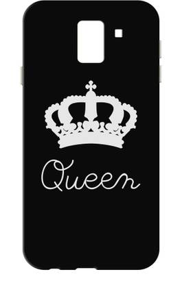 Oye Stuff Back Cover for Samsung Galaxy On6
