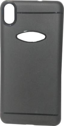 SBMS Back Cover for Tecno i7