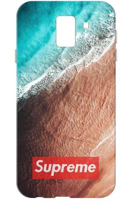 Oye Stuff Back Cover for Samsung Galaxy On6