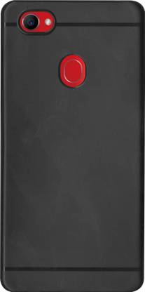 SBMS Back Cover for OPPO F7
