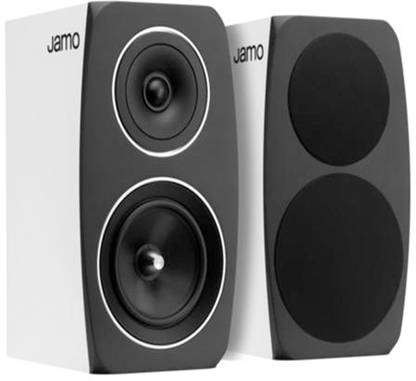 Jamo C93 Home Theatre