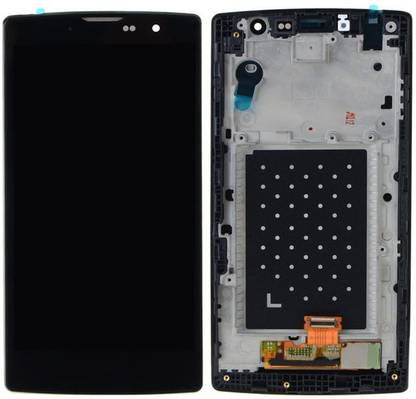 LG AMOLED Mobile Display for Magna H500 H502F H500F Y90