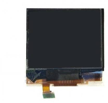 ZODE LCD Mobile Display for NOKIA 1110I
