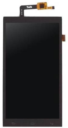 Micromax IPS LCD Mobile Display for Micromax Canvas Juice 2 AQ5001