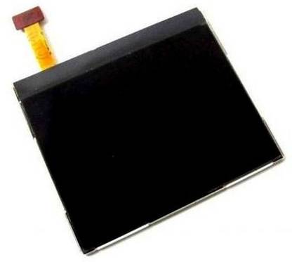 ZODE LCD Mobile Display for NOKIA E63