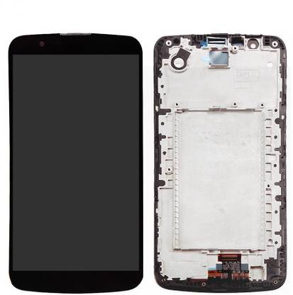 LG AMOLED Mobile Display for K10 LTE K410 K420N K420 K430 K430DS K430 K10 LTE K410 K420N K420 K430 K430DS K430