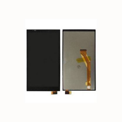 HTC IPS LCD Mobile Display for HTC Desire 816G