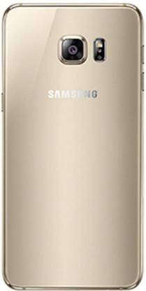 JBD Samsung Galaxy S6 Edge Plus Back Panel