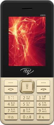 itel IT 5613