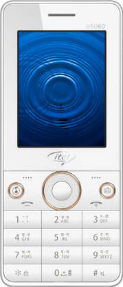 itel IT 5060